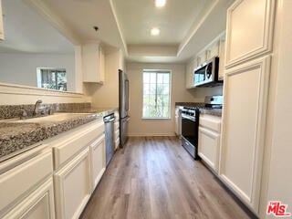 Photo - 11734 Montana Ave