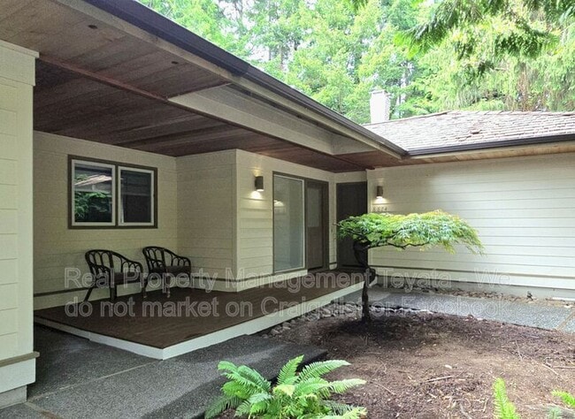 Photo - 8874 Bald Eagle Dr