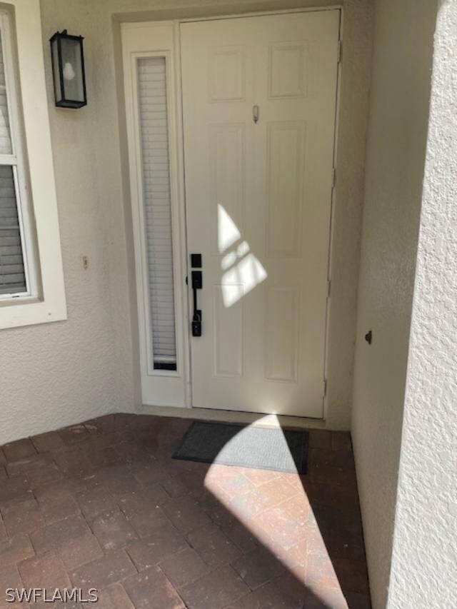 Photo - 3610 Lansing Loop Unidad 103