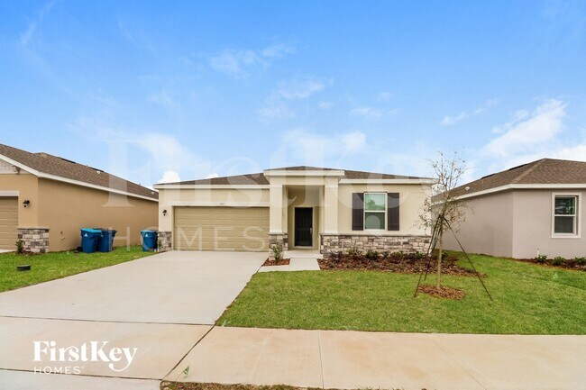 Photo - 121 Windsor Reserve Dr