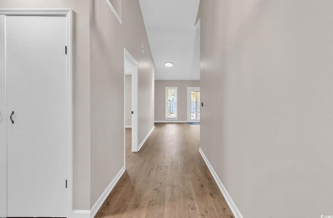 Photo - 4339 Baldwin Ave