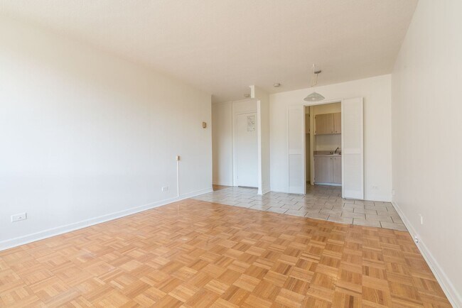 Photo - 1975 Maisonneuve Blvd W Unité 1209