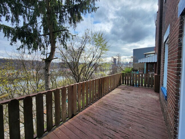 Photo - Tired of being a renter and want to own yo...