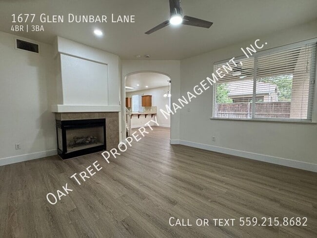 Photo - 1677 Glen Dunbar Ln