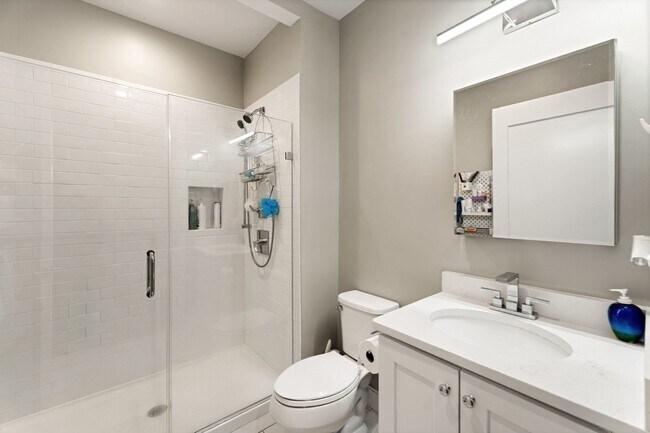 Tremont 1457