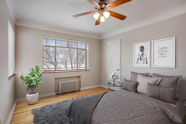 Photo - The Glenwood