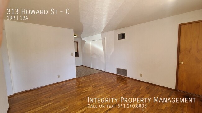 Photo - 313 Howard St Unidad C