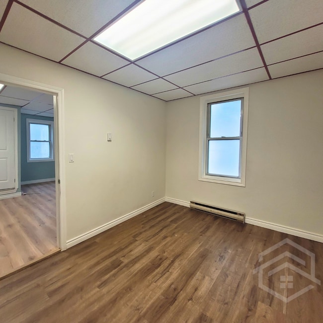 Photo - 1-Bedroom Apartment in Simcoe!! Unit 1