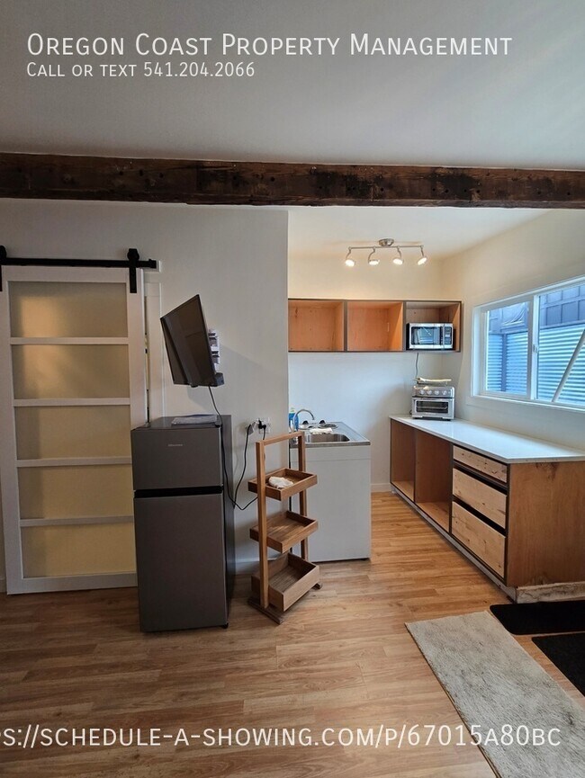 Photo - 1870 SE 3rd St