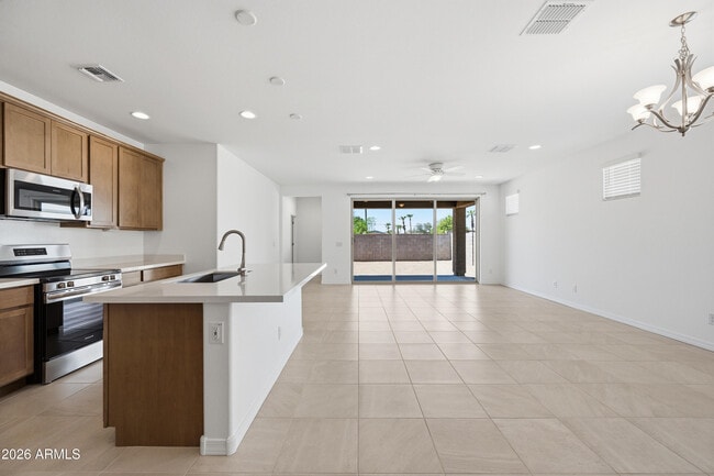 2158 S 242nd Dr