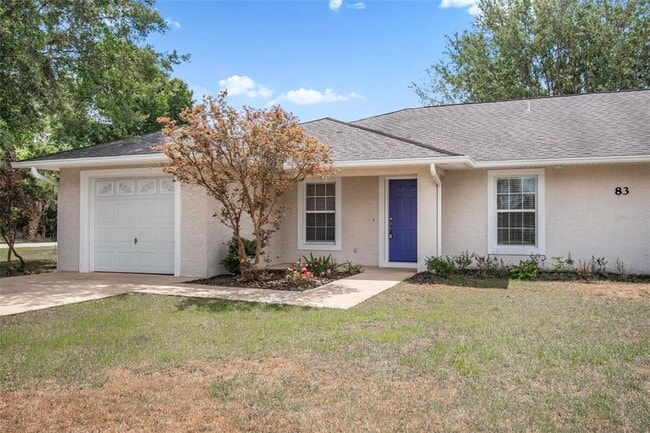 Building Photo - 83 Lynbrook Dr