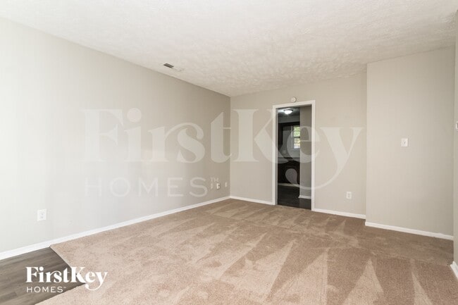 Photo - 3243 Eastbrooke Ct