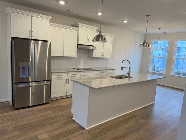 Photo - 206 That Way