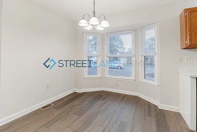 Photo - 4710 Grandison Ct