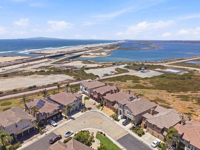 Photo - Luxury Coastal Living in Guard-Gated Ocean Colony