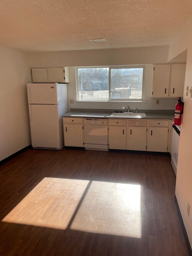 Photo - 1108 SW 5th St Unidad 7