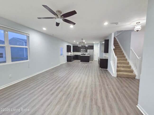 Photo - 272 St Regis Dr