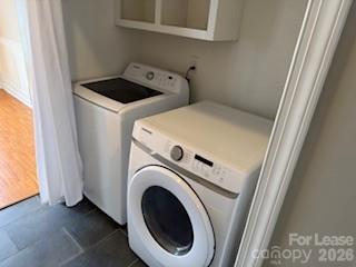 Photo - 12313 Lazy Oak Ln