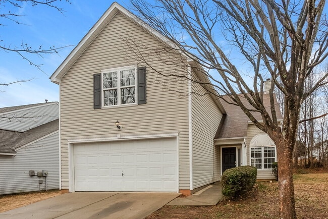 Photo - 7103 Fox Point Dr