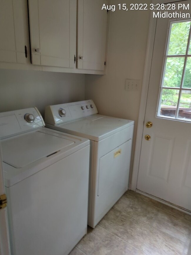 13606 Velvet Antler Pl