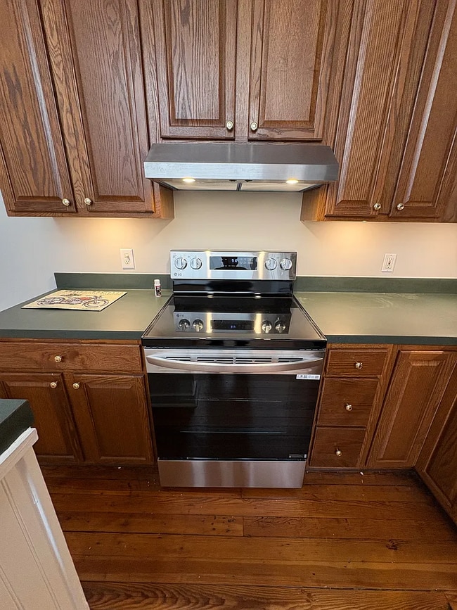 Photo - 113 Innes E St Unit 113