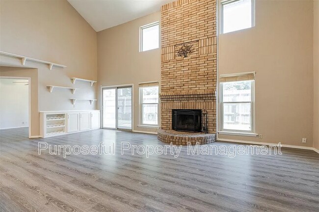 Photo - 2501 Patti Pl