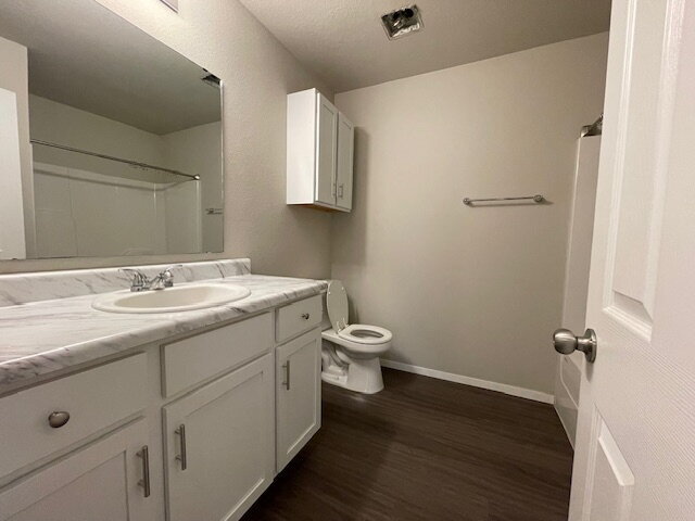Photo - 2506 E Fennec St