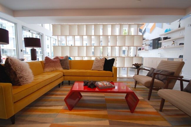 Photo - 1273 Williams St NW Unidad ID1226688P