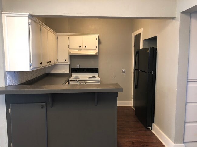 Photo - 511 NW 27th St