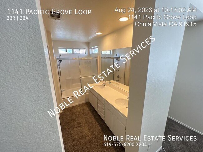 Photo - 1141 Pacific Grove Loop