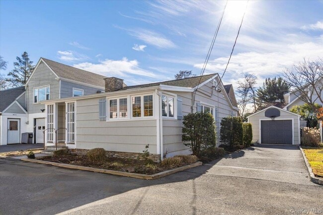 Photo - 12 Ridgeland Terrace