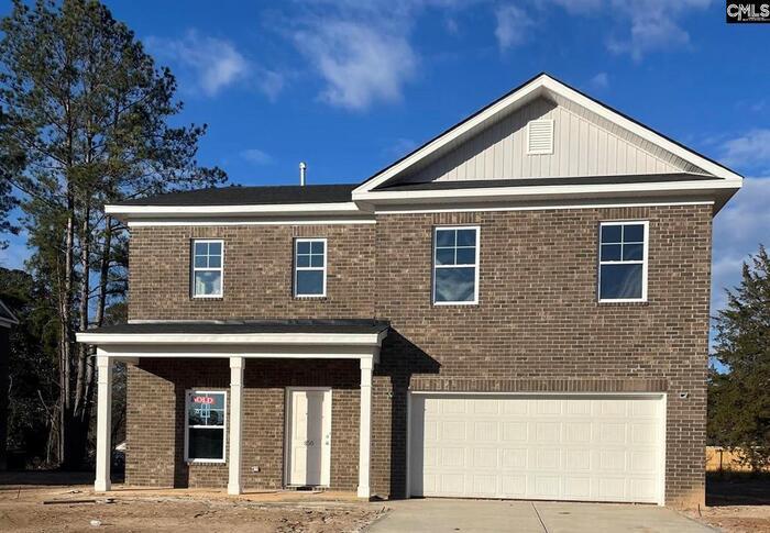Photo - 850 Curlew Cir House