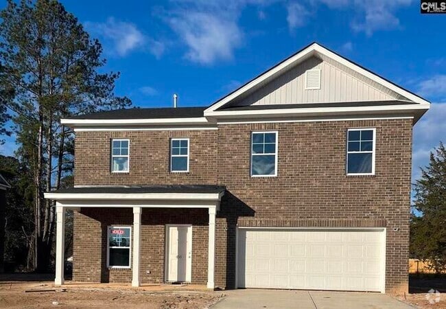 Building Photo - 850 Curlew Cir Rental