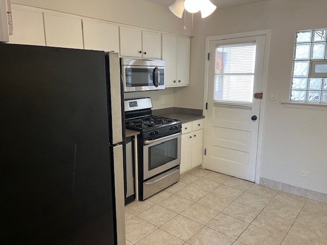 Photo - 9245 Irving Park Rd Unidad 1W