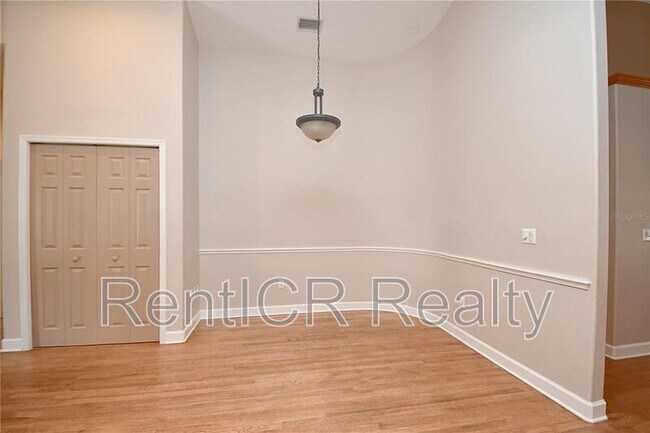 Photo - 116 Lorraine St