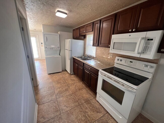 Photo - Smyrna Apartment Home with Yard