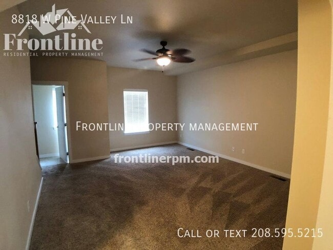 Photo - 8818 W Pine Valley Ln