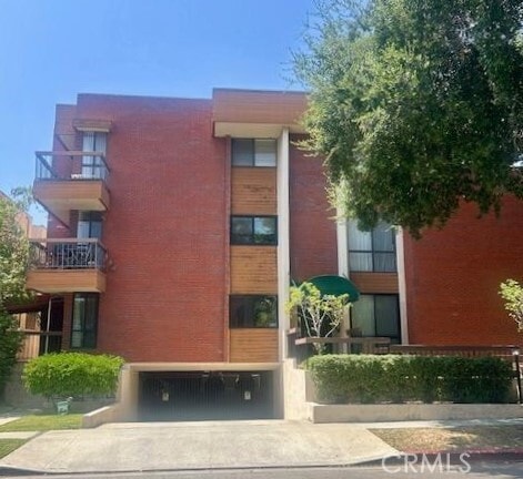 Photo - 511 N Jackson St Unit 103