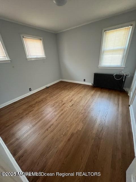 Photo - 632 Palmer Ave