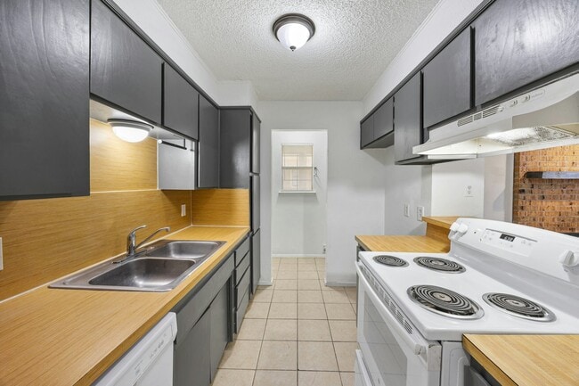 Photo - 6188 Vega Dr