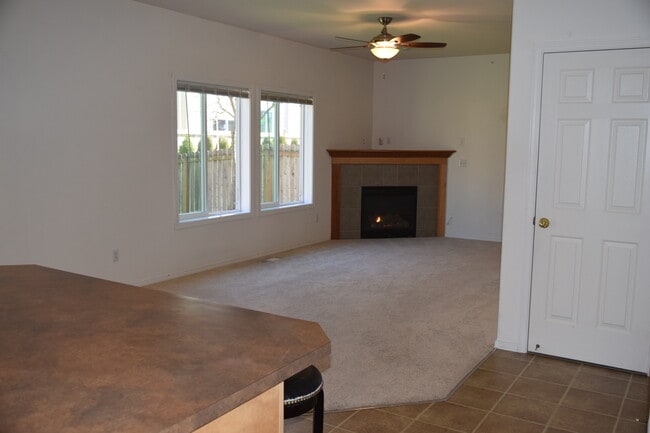 Photo - 6321 NE 59th Ct