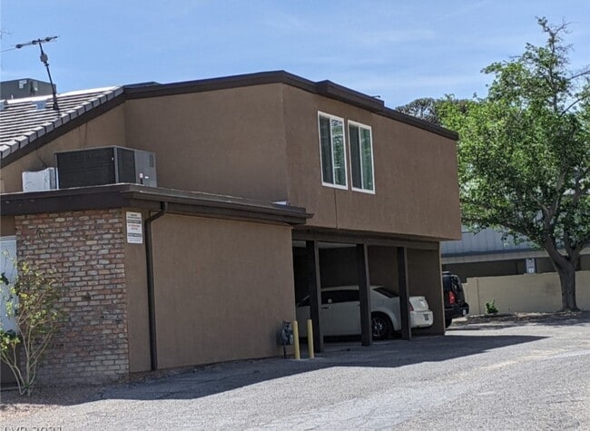 Photo - 1453 Santa Anita Dr Unit D