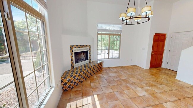 Photo - 4255 Juniper Hill Ln