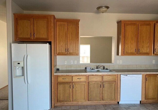 Photo - Quality Home Management