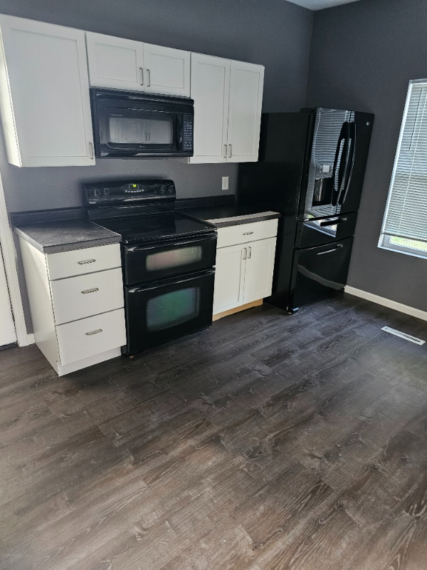 Photo - 512 S Center St