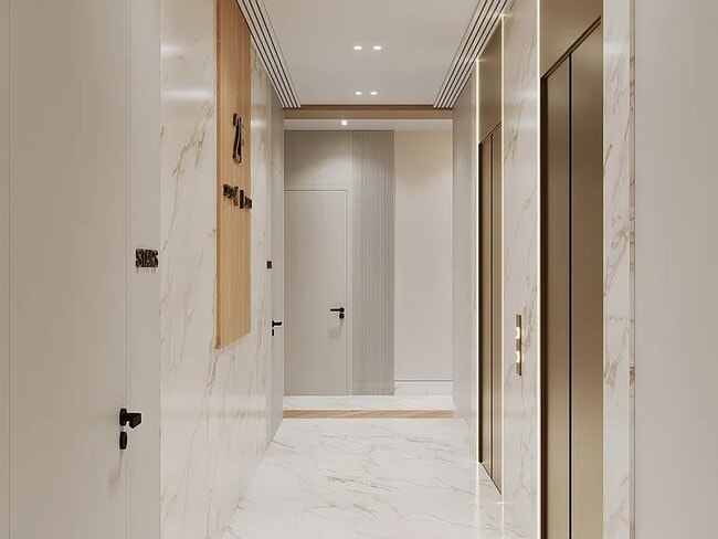 Photo - 89-61-8162 162nd St