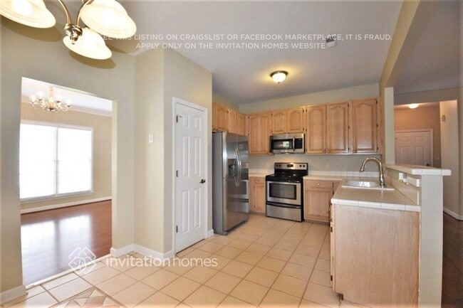 Photo - 9714 Spring Crest Ct