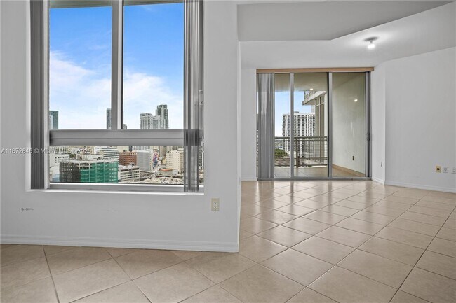 Photo - 350 S Miami Ave Unit 2311