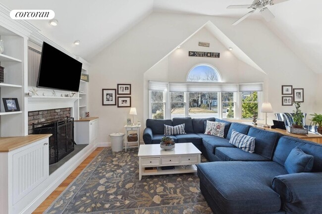 Photo - 64 Tanners Neck Ln