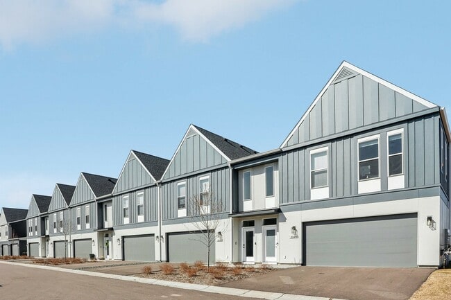 Photo - Summerwell Maple Grove